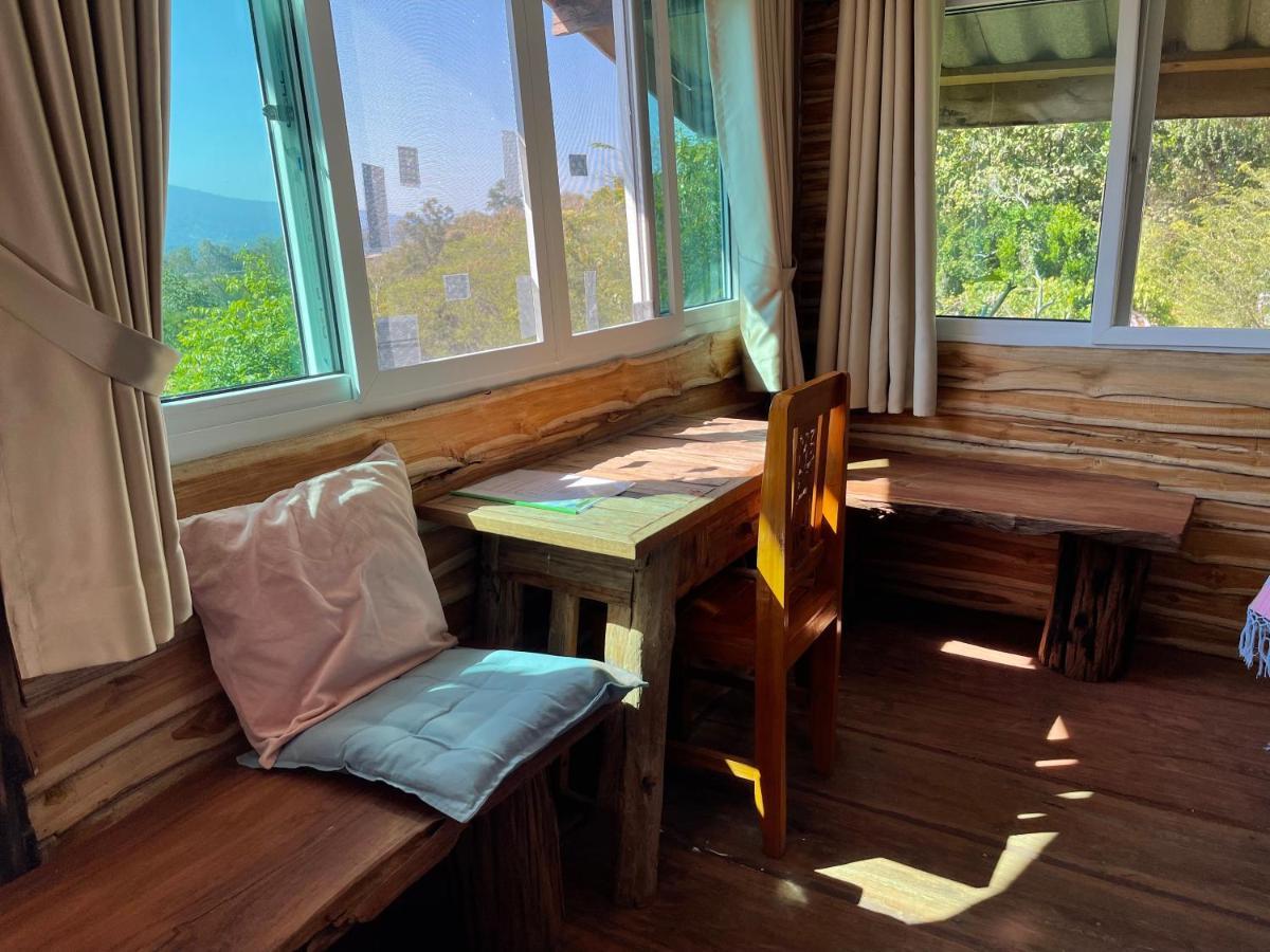 Cozycomo Nam Nao Ban Phu Hi 외부 사진