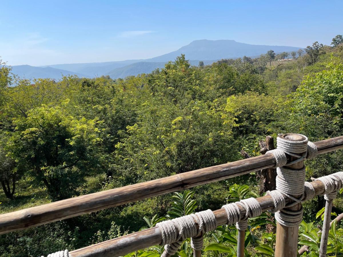 Cozycomo Nam Nao Ban Phu Hi 외부 사진
